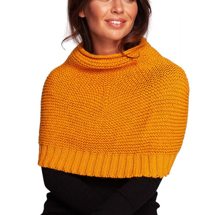 Infinity Scarf BE Knit