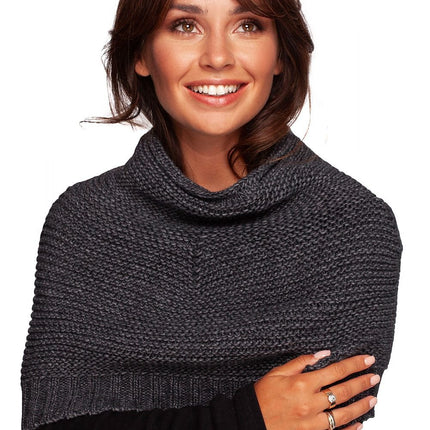 Infinity Scarf BE Knit