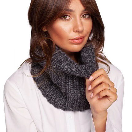 Infinity Scarf BE Knit
