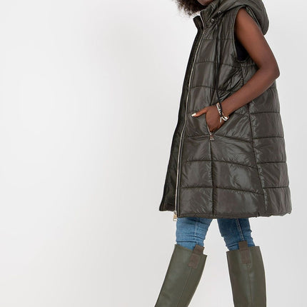 Gilet Och Bella