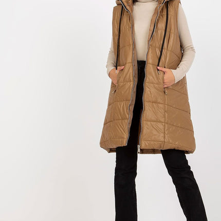 Gilet Och Bella