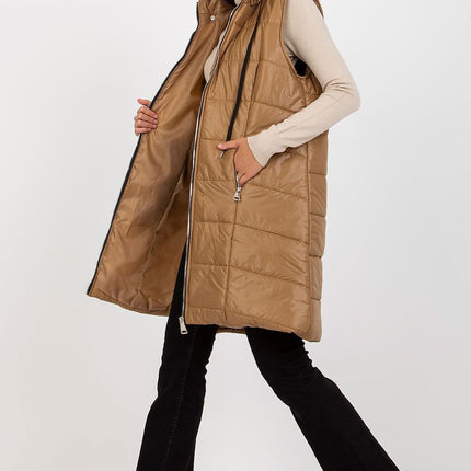 Gilet Och Bella