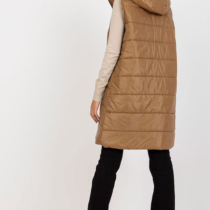 Gilet Och Bella