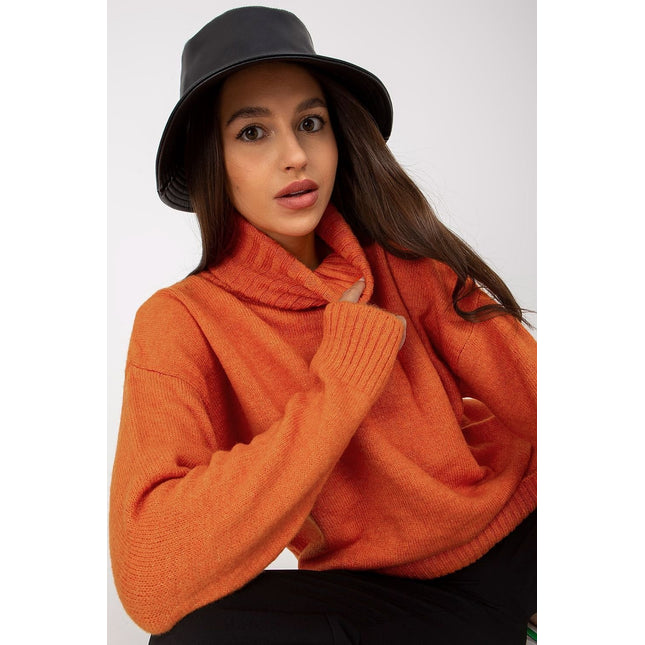 Turtleneck Rue Paris