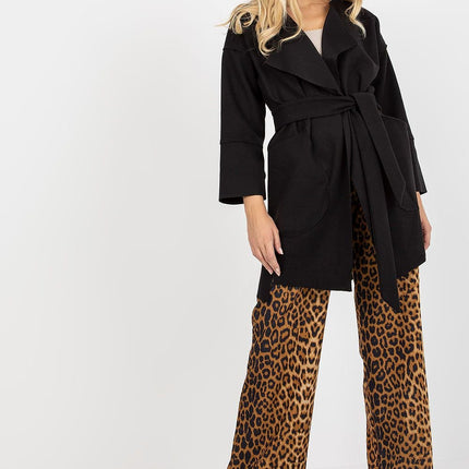 Coat Och Bella