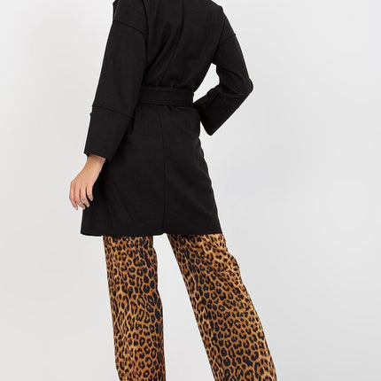 Coat Och Bella