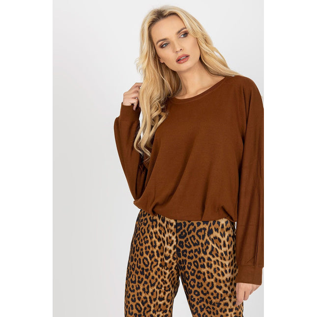 Jumper Och Bella