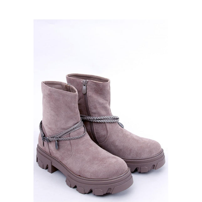 Boots Inello
