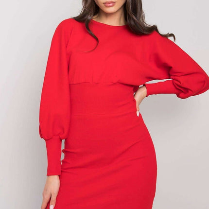 Daydress Rue Paris