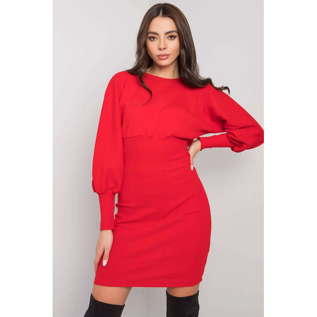 Daydress Rue Paris