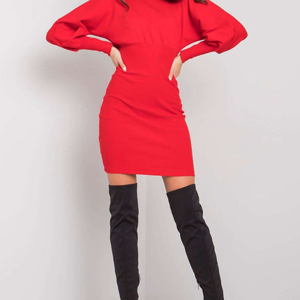 Daydress Rue Paris