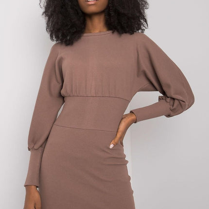 Daydress Rue Paris