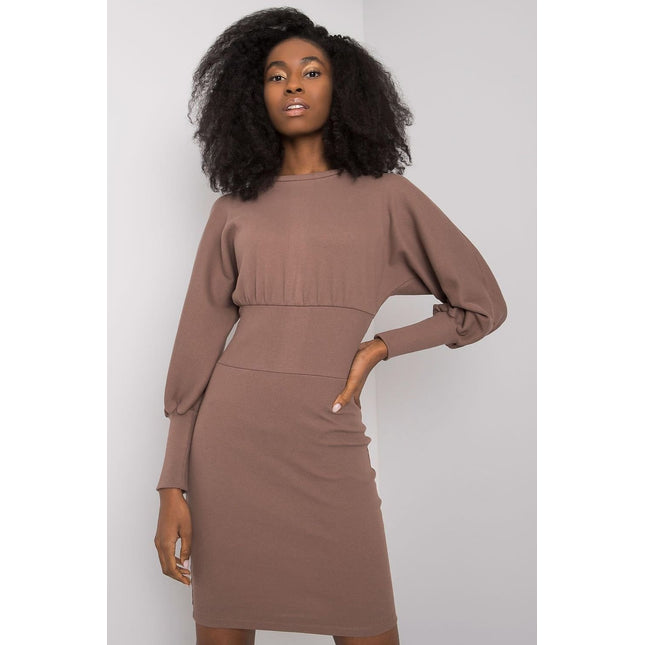 Daydress Rue Paris