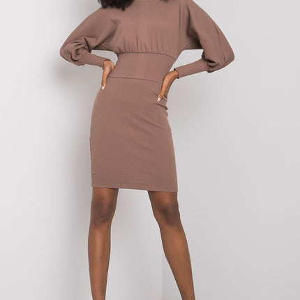 Daydress Rue Paris