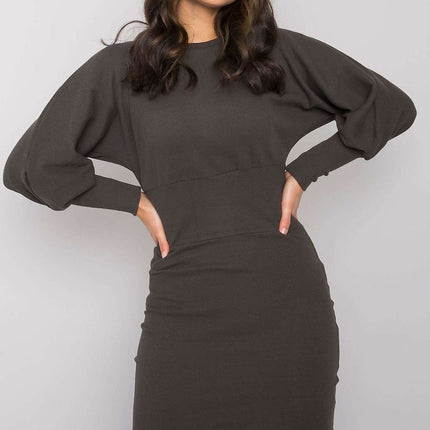 Daydress Rue Paris