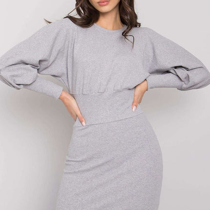 Daydress Rue Paris