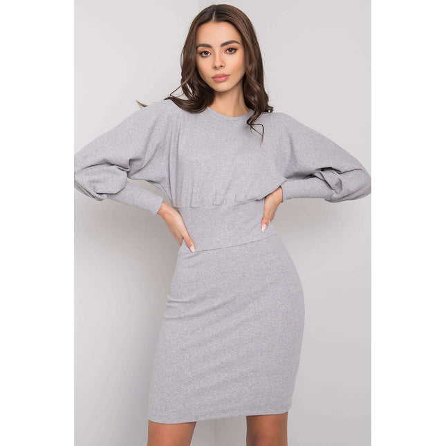 Daydress Rue Paris