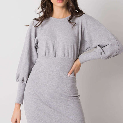 Daydress Rue Paris