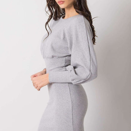 Daydress Rue Paris
