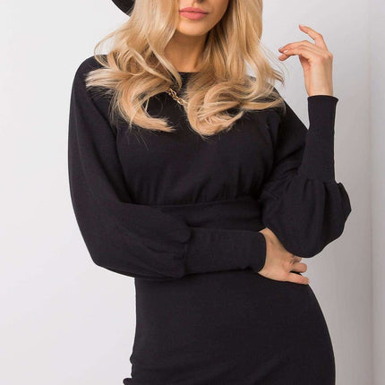 Daydress Rue Paris