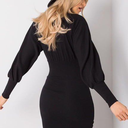 Daydress Rue Paris