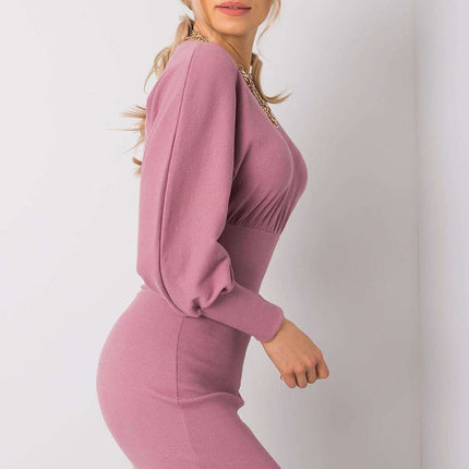 Daydress Rue Paris