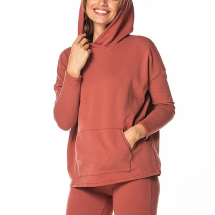 Sweatshirt Tessita