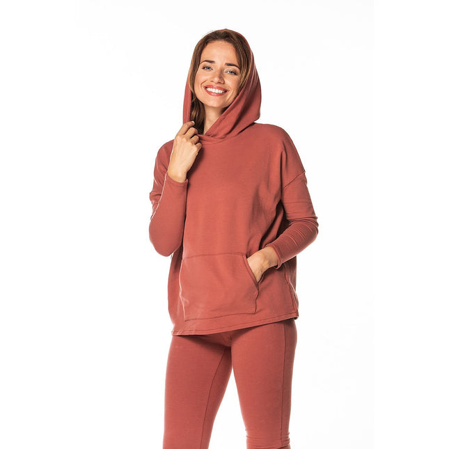Sweatshirt Tessita