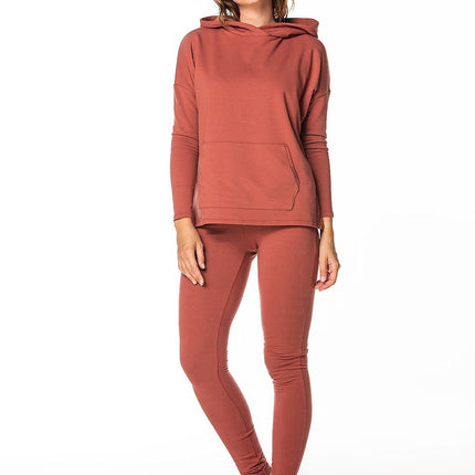 Sweatshirt Tessita