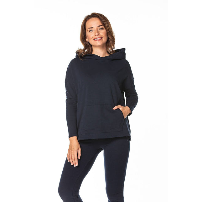 Sweatshirt Tessita