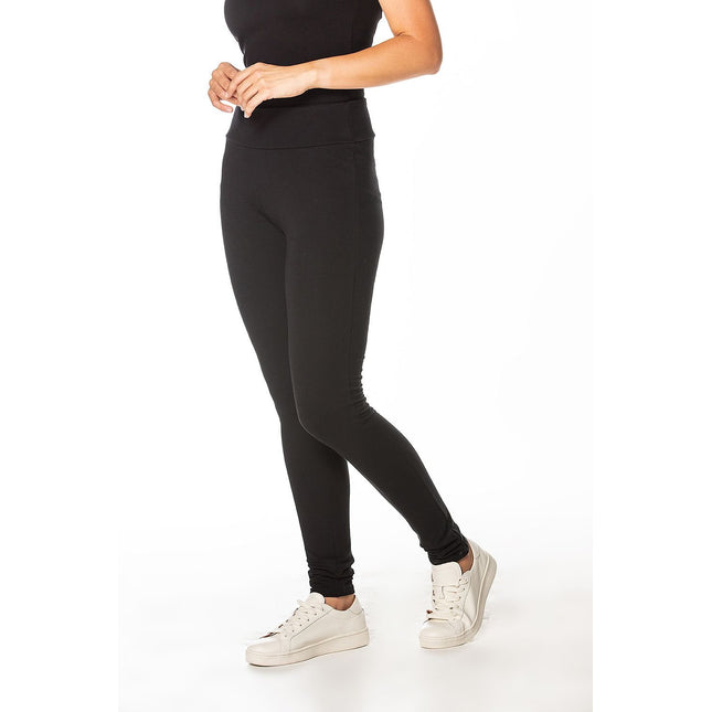 Tracksuit trousers Tessita
