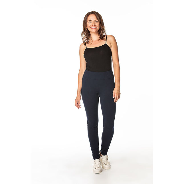 Tracksuit trousers Tessita
