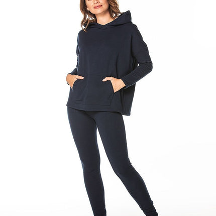 Tracksuit trousers Tessita