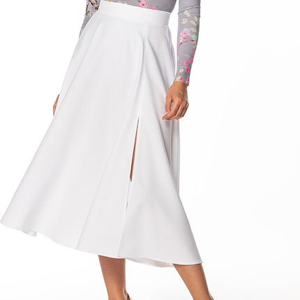 Skirt Tessita