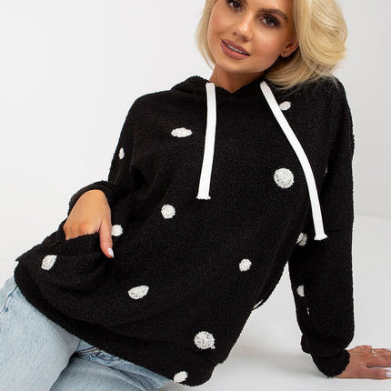 Sweatshirt Fancy