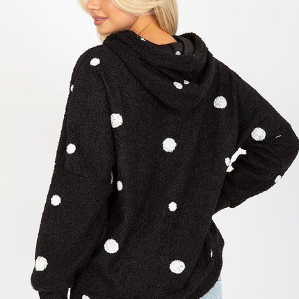 Sweatshirt Fancy