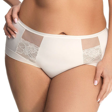 Panties Gorsenia Lingerie