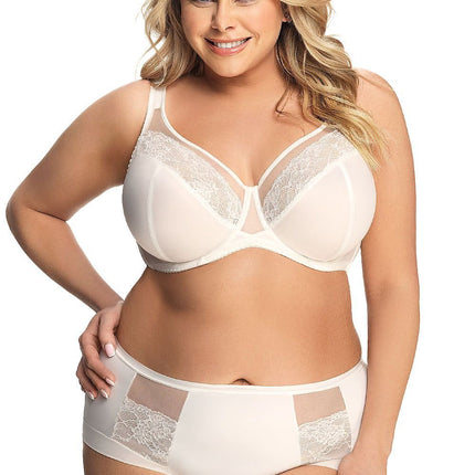 Panties Gorsenia Lingerie