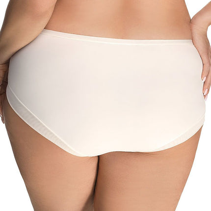 Panties Gorsenia Lingerie