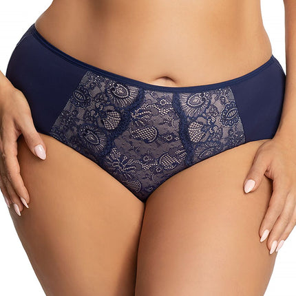 Panties Gorsenia Lingerie