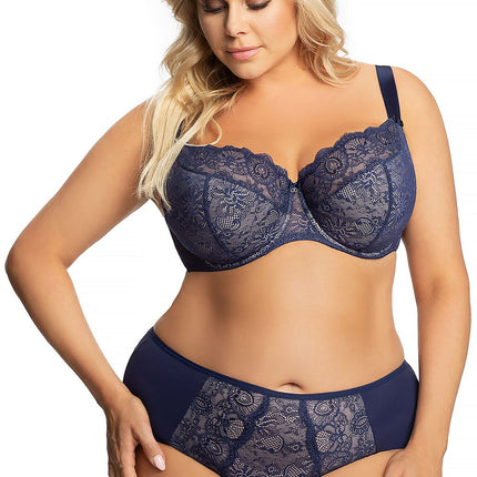 Panties Gorsenia Lingerie