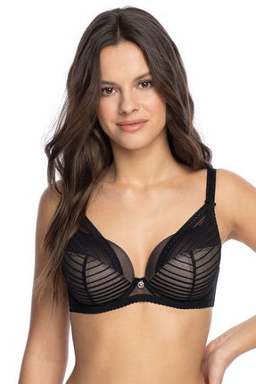 Padded bra Gaia
