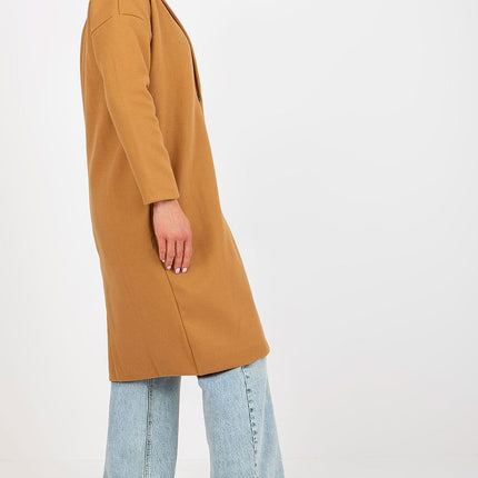 Coat Och Bella