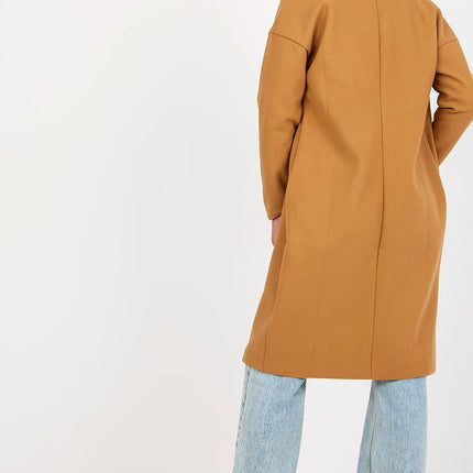 Coat Och Bella
