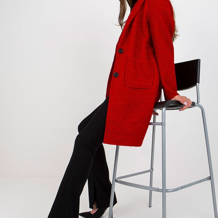 Coat Och Bella