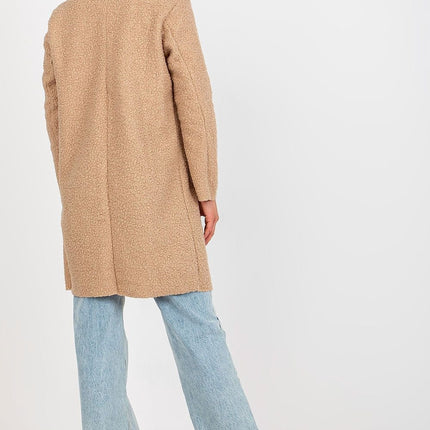 Coat Och Bella
