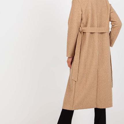 Coat Och Bella