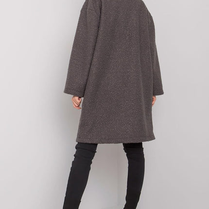 Coat Och Bella