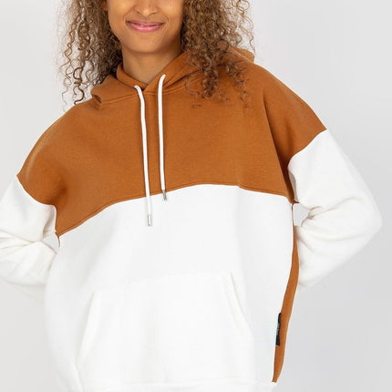 Sweatshirt Rue Paris