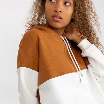 Sweatshirt Rue Paris